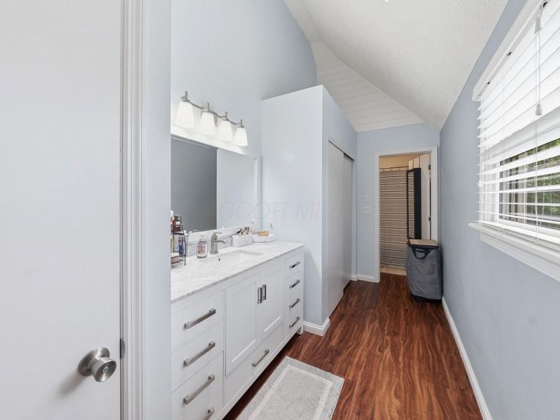 7313 Mapleleaf Boulevard, Columbus, OH 43235 Photo 40
