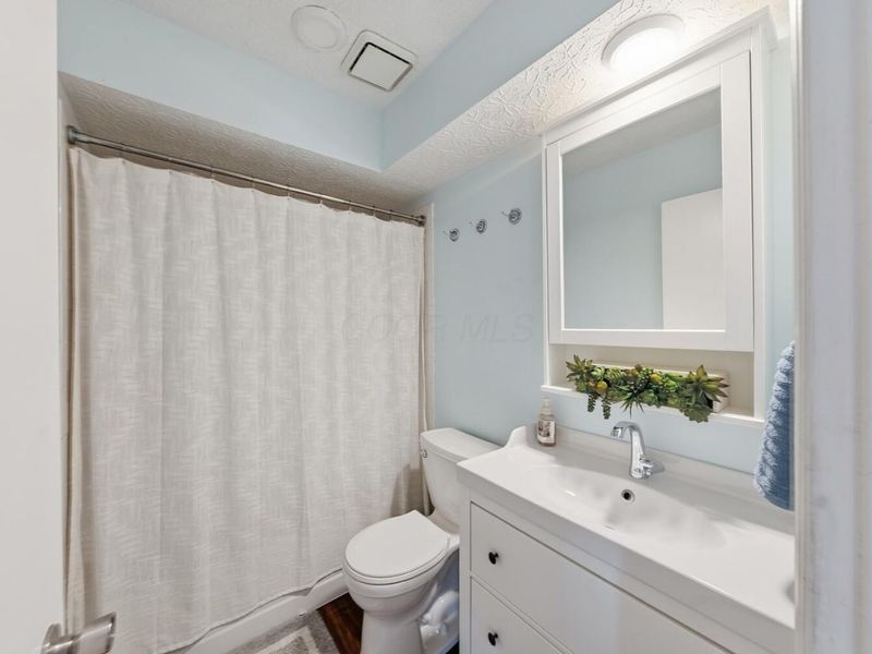 7313 Mapleleaf Boulevard, Columbus, OH 43235 Photo 42