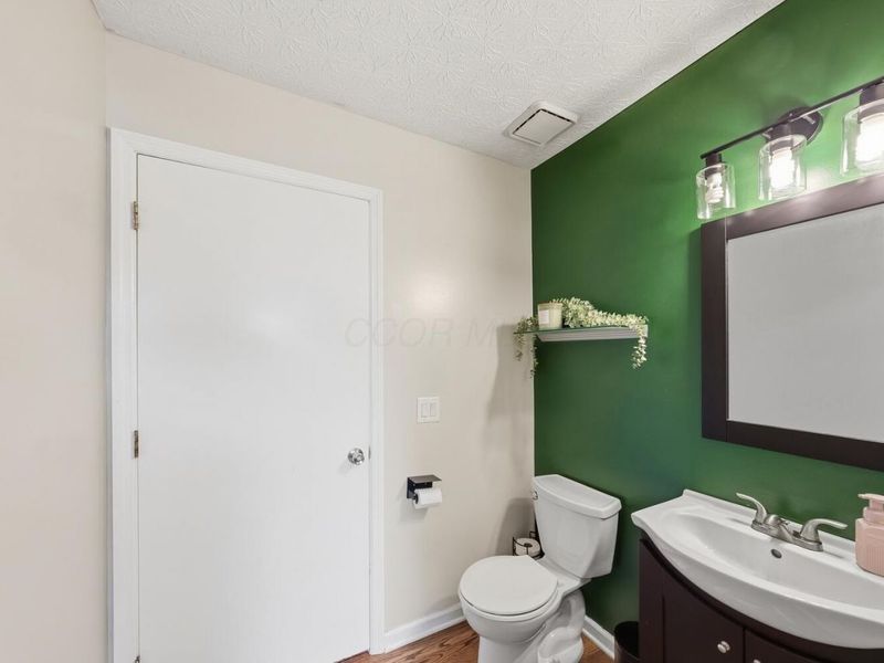 7313 Mapleleaf Boulevard, Columbus, OH 43235 Photo 43