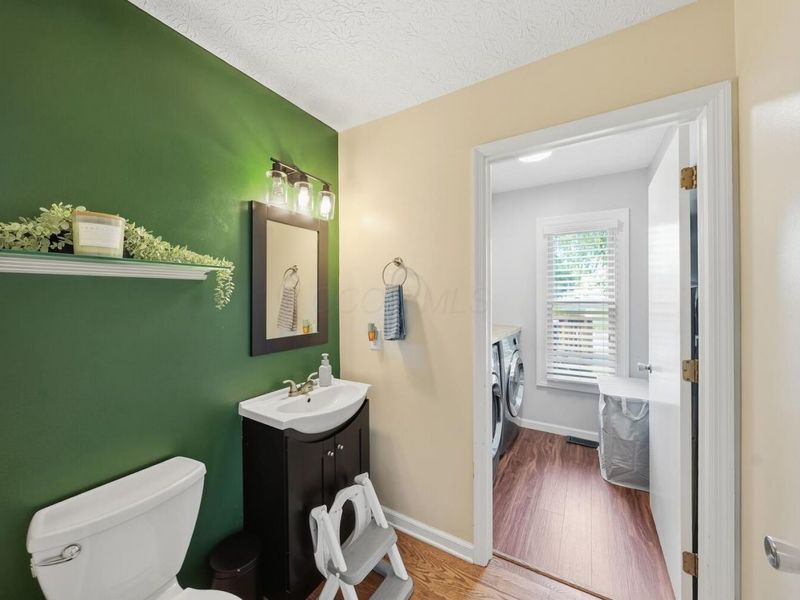 7313 Mapleleaf Boulevard, Columbus, OH 43235 Photo 44