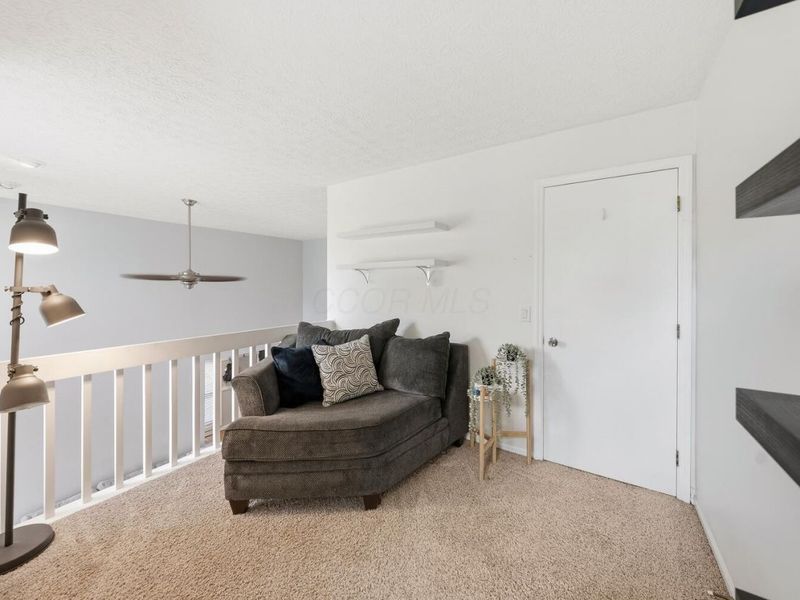 7313 Mapleleaf Boulevard, Columbus, OH 43235 Photo 48