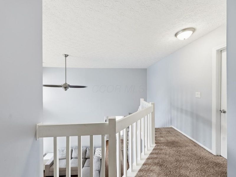 7313 Mapleleaf Boulevard, Columbus, OH 43235 Photo 49