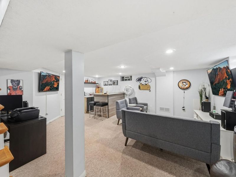 7313 Mapleleaf Boulevard, Columbus, OH 43235 Photo 50