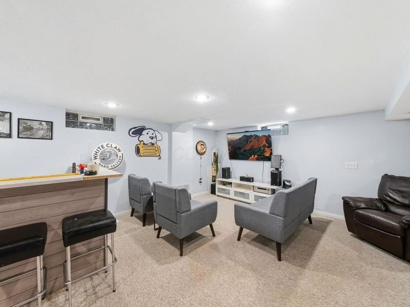 7313 Mapleleaf Boulevard, Columbus, OH 43235 Photo 54