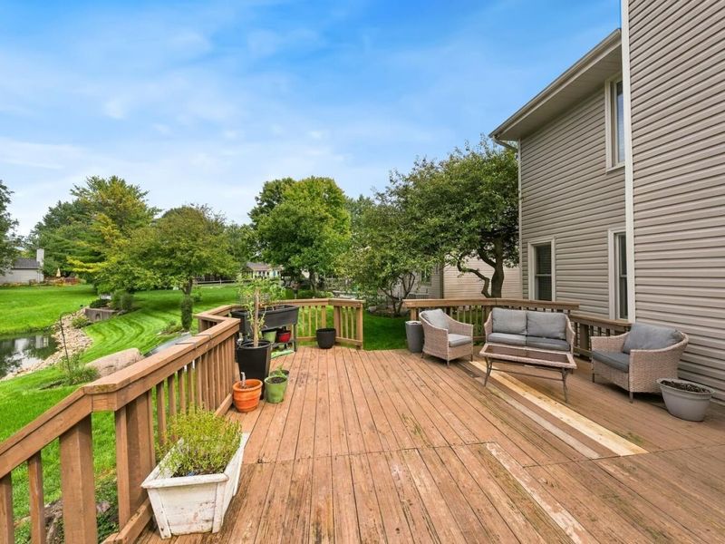 7313 Mapleleaf Boulevard, Columbus, OH 43235 Photo 59