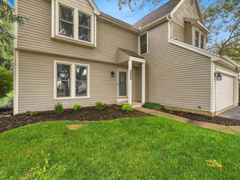 7313 Mapleleaf Boulevard, Columbus, OH 43235 Photo 6