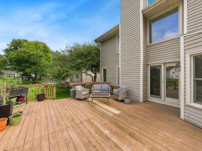 7313 Mapleleaf Boulevard, Columbus, OH 43235 Photo 60