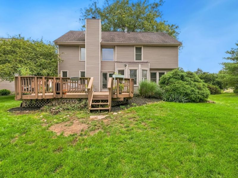 7313 Mapleleaf Boulevard, Columbus, OH 43235 Photo 67