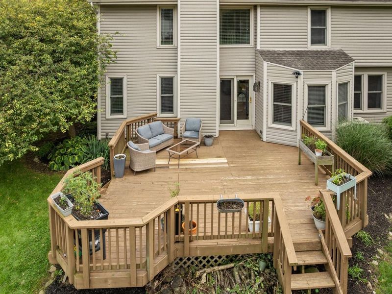 7313 Mapleleaf Boulevard, Columbus, OH 43235 Photo 74