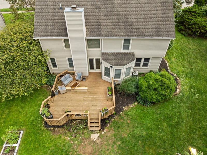 7313 Mapleleaf Boulevard, Columbus, OH 43235 Photo 79