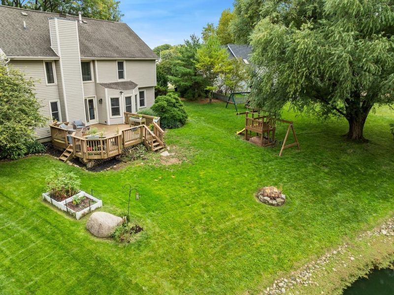 7313 Mapleleaf Boulevard, Columbus, OH 43235 Photo 80