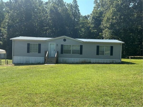 4930 Sylvanglade Road, McLeansville, NC 27301