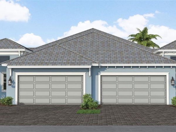 27275 ROYALE DORNOCH AVENUE , ENGLEWOOD, FL 34223