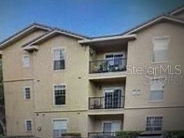 126 VISTA VERDI CIRCLE , Unit 108, LAKE MARY, FL 32746