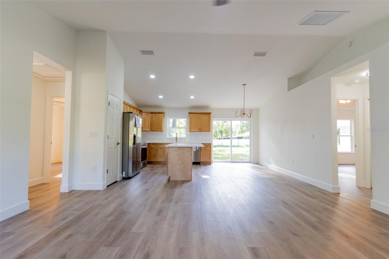 12428 SE 72 Avenue , Belleview, FL 34420 Photo