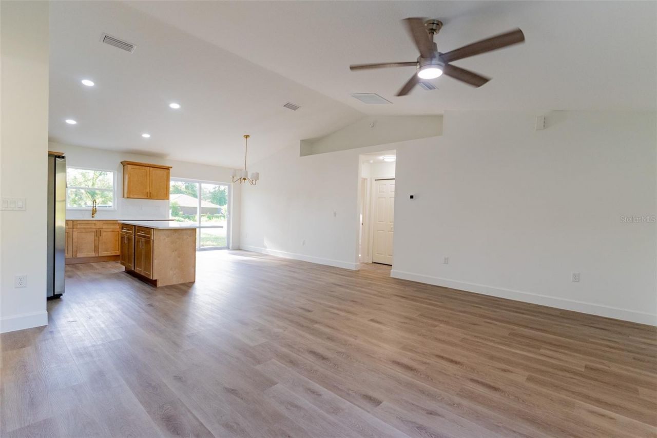 12428 SE 72 Avenue , Belleview, FL 34420 Photo