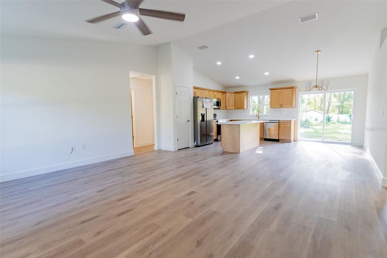 12428 SE 72 Avenue , Belleview, FL 34420 Photo
