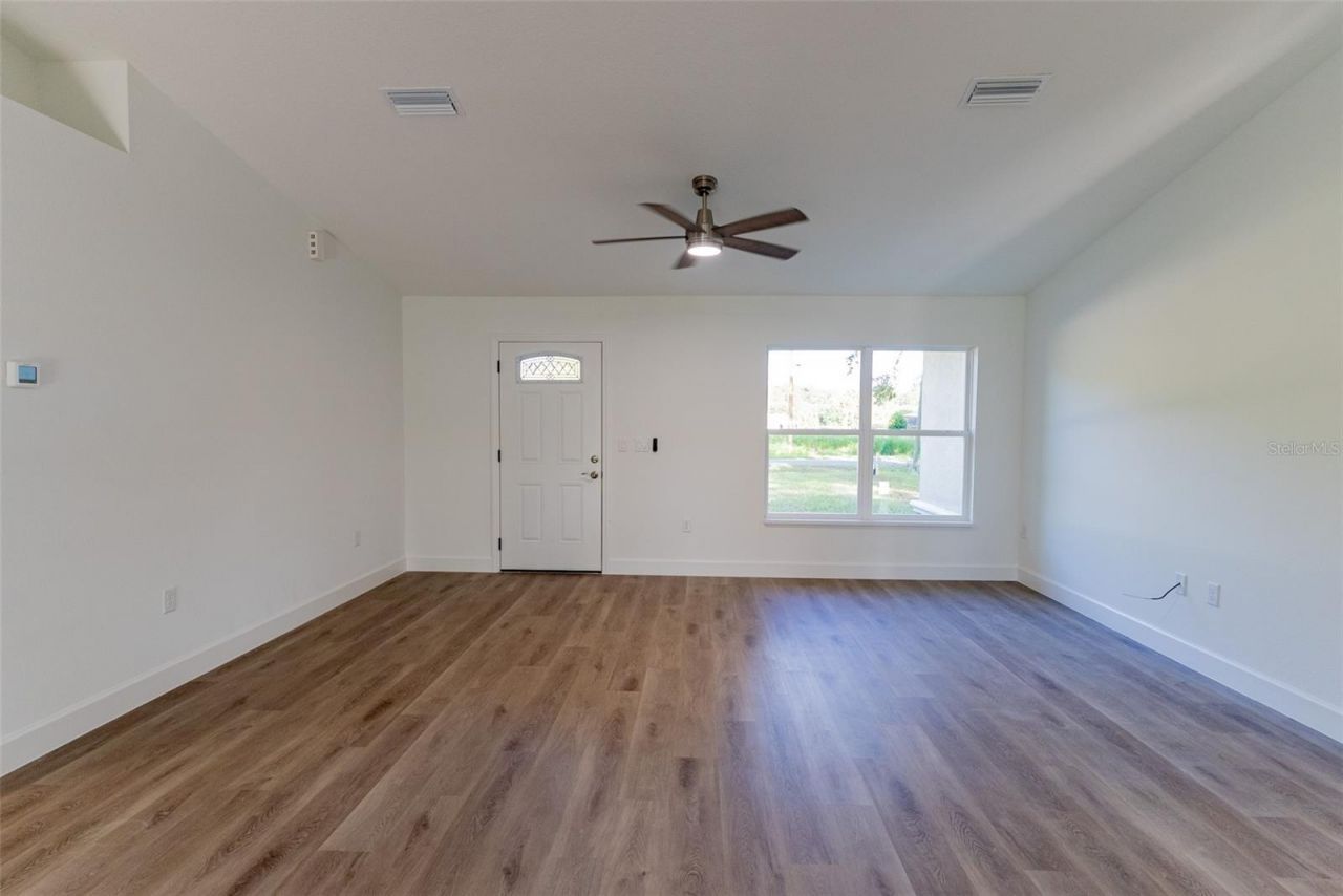 12428 SE 72 Avenue , Belleview, FL 34420 Photo