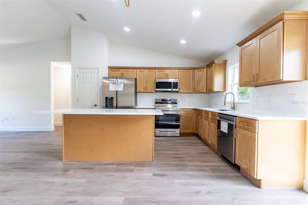 12428 SE 72 Avenue , Belleview, FL 34420 Photo