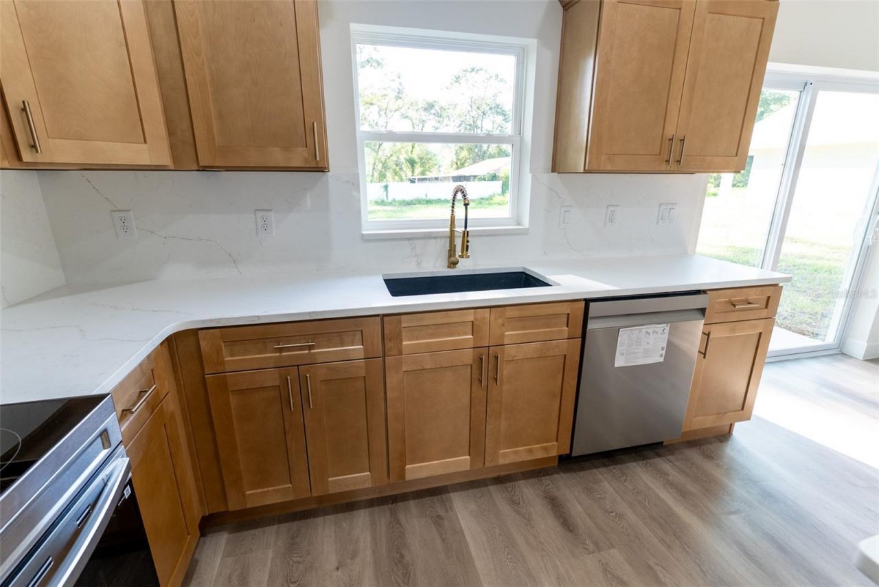 12428 SE 72 Avenue , Belleview, FL 34420 Photo