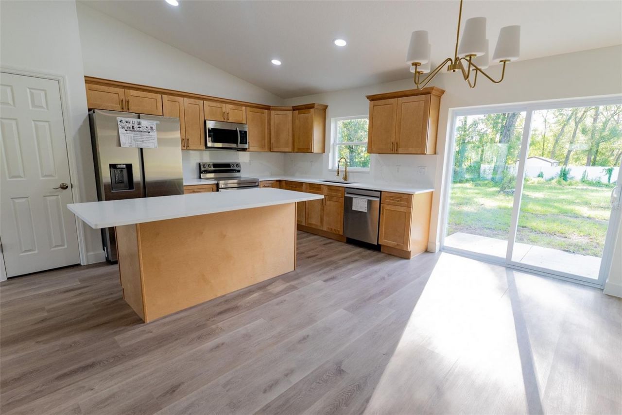 12428 SE 72 Avenue , Belleview, FL 34420 Photo
