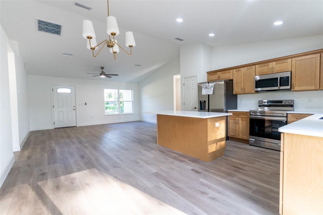 12428 SE 72 Avenue , Belleview, FL 34420 Photo