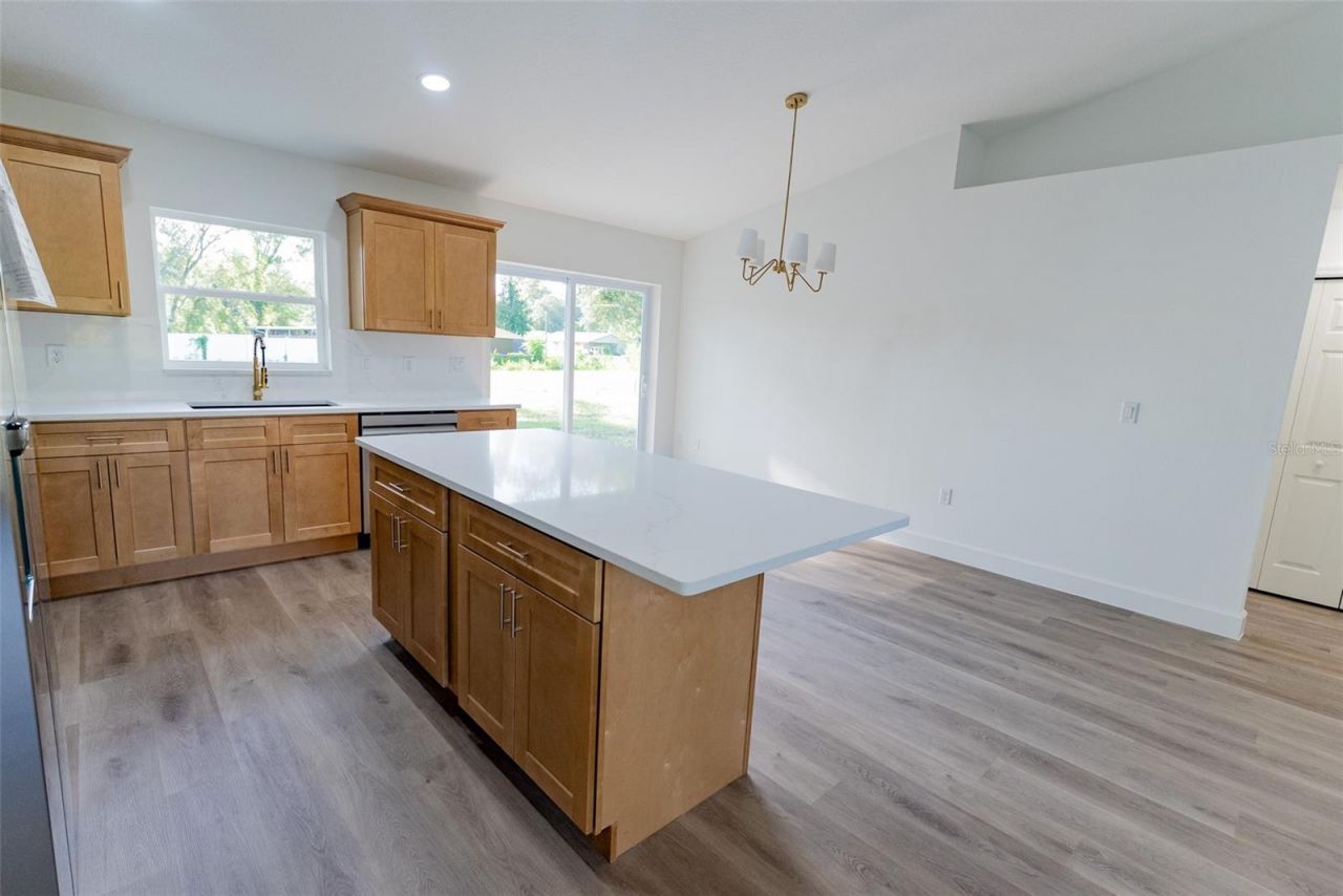 12428 SE 72 Avenue , Belleview, FL 34420 Photo