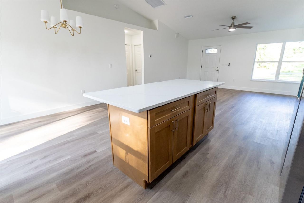 12428 SE 72 Avenue , Belleview, FL 34420 Photo