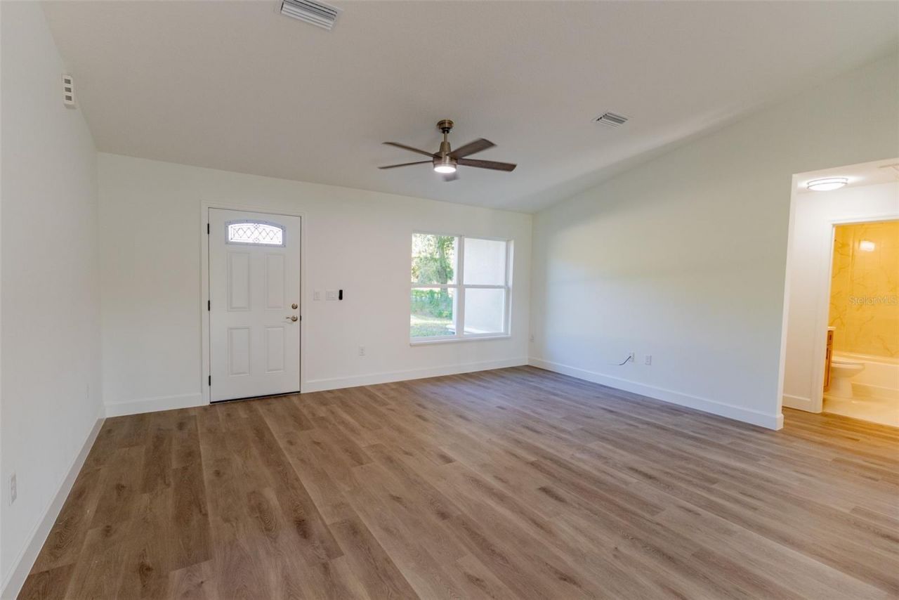 12428 SE 72 Avenue , Belleview, FL 34420 Photo