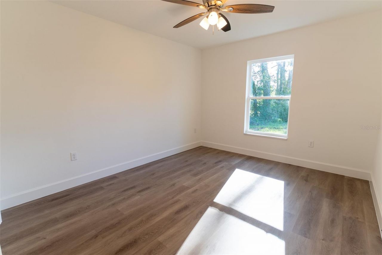12428 SE 72 Avenue , Belleview, FL 34420 Photo