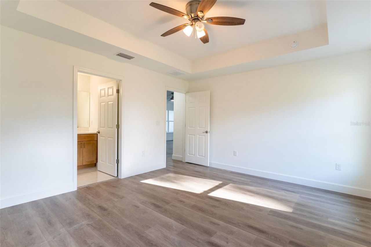 12428 SE 72 Avenue , Belleview, FL 34420 Photo