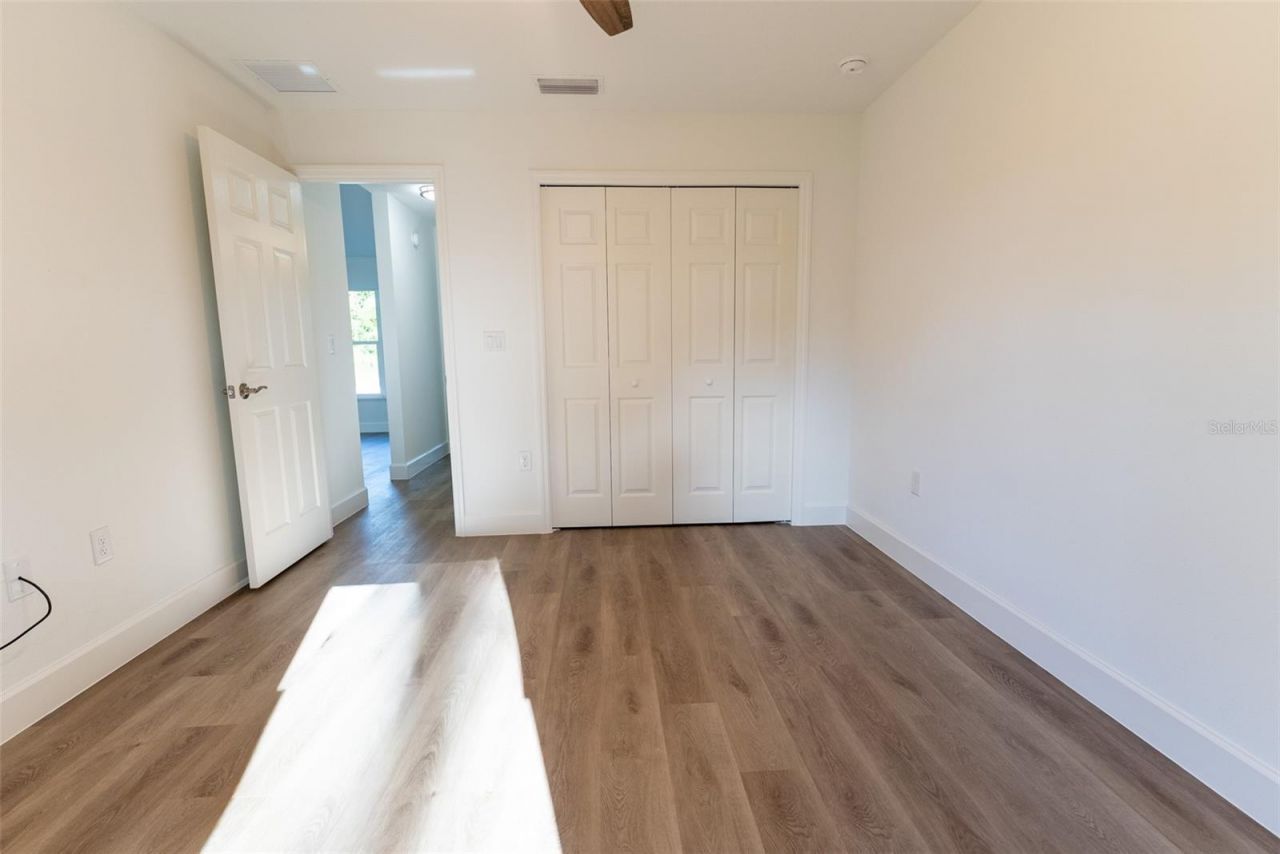12428 SE 72 Avenue , Belleview, FL 34420 Photo