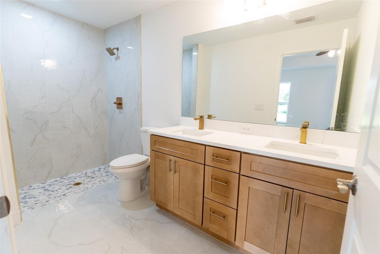 12428 SE 72 Avenue , Belleview, FL 34420 Photo