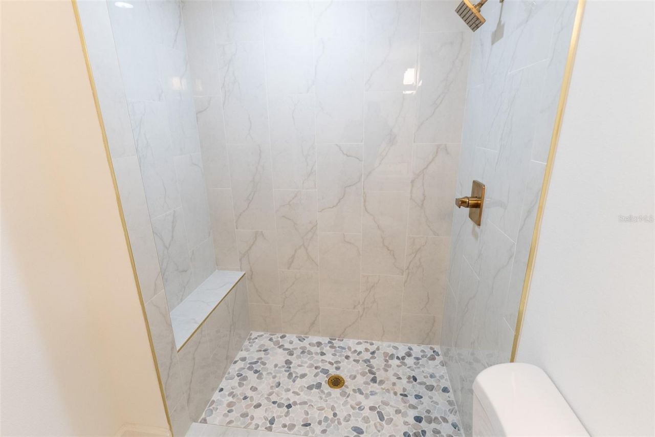 12428 SE 72 Avenue , Belleview, FL 34420 Photo