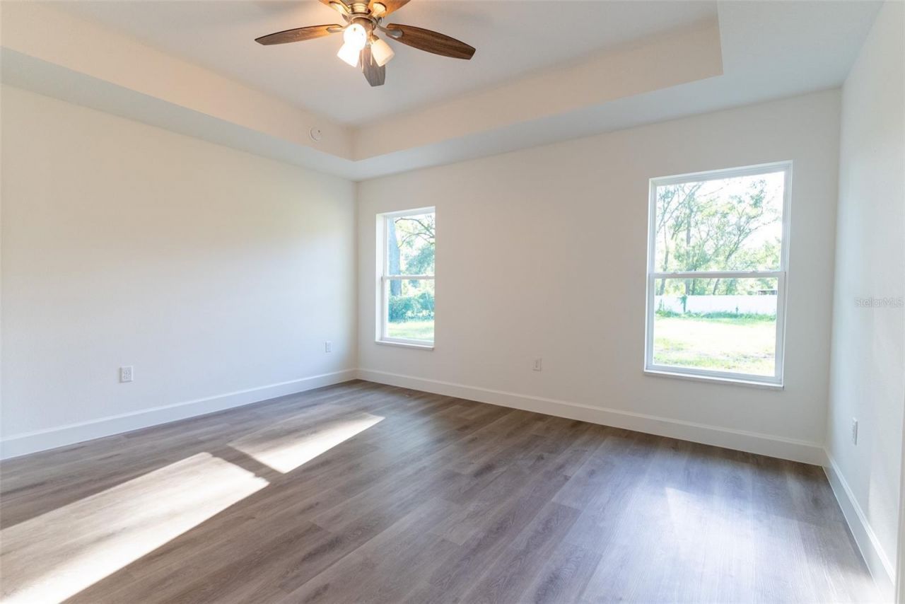 12428 SE 72 Avenue , Belleview, FL 34420 Photo