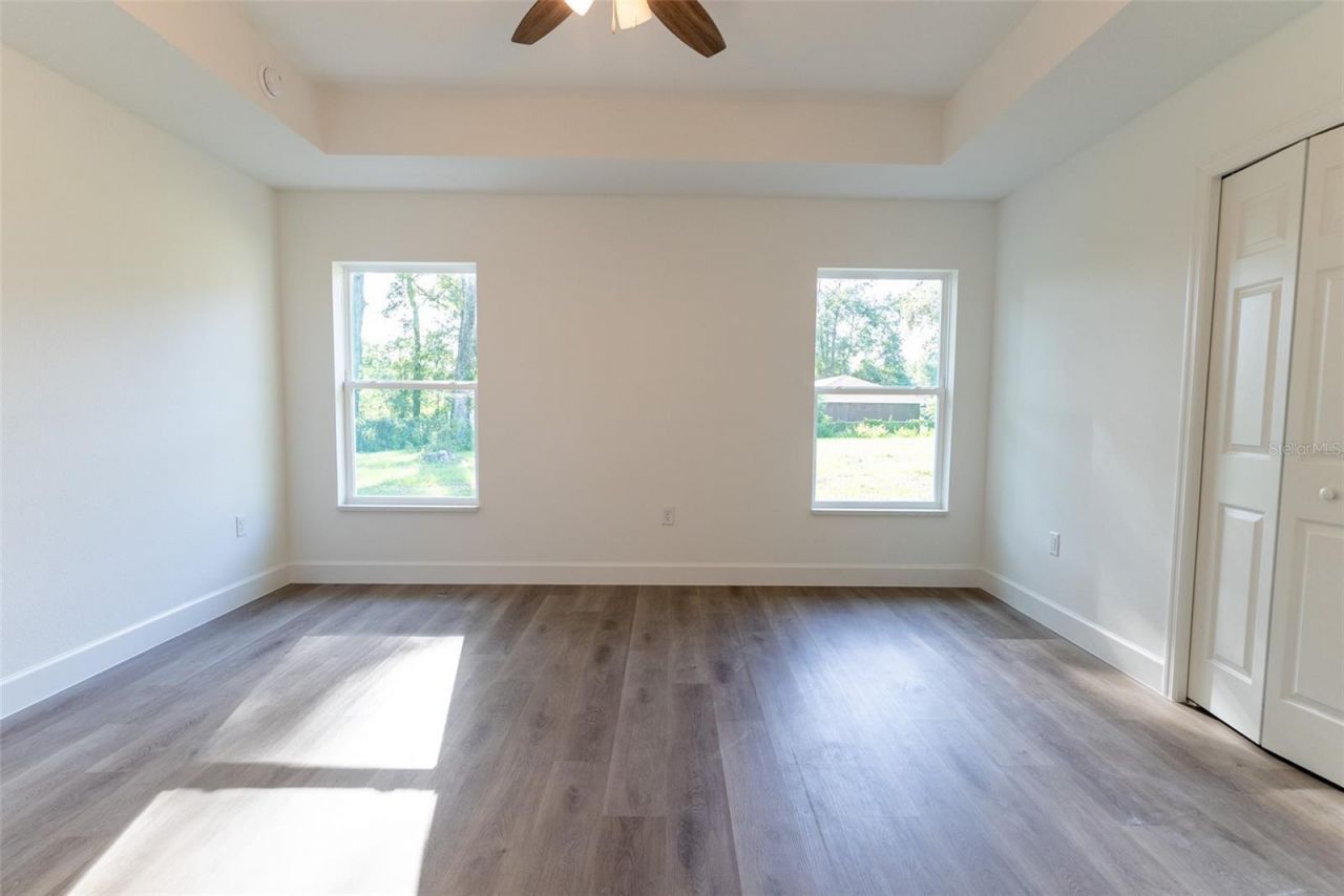 12428 SE 72 Avenue , Belleview, FL 34420 Photo