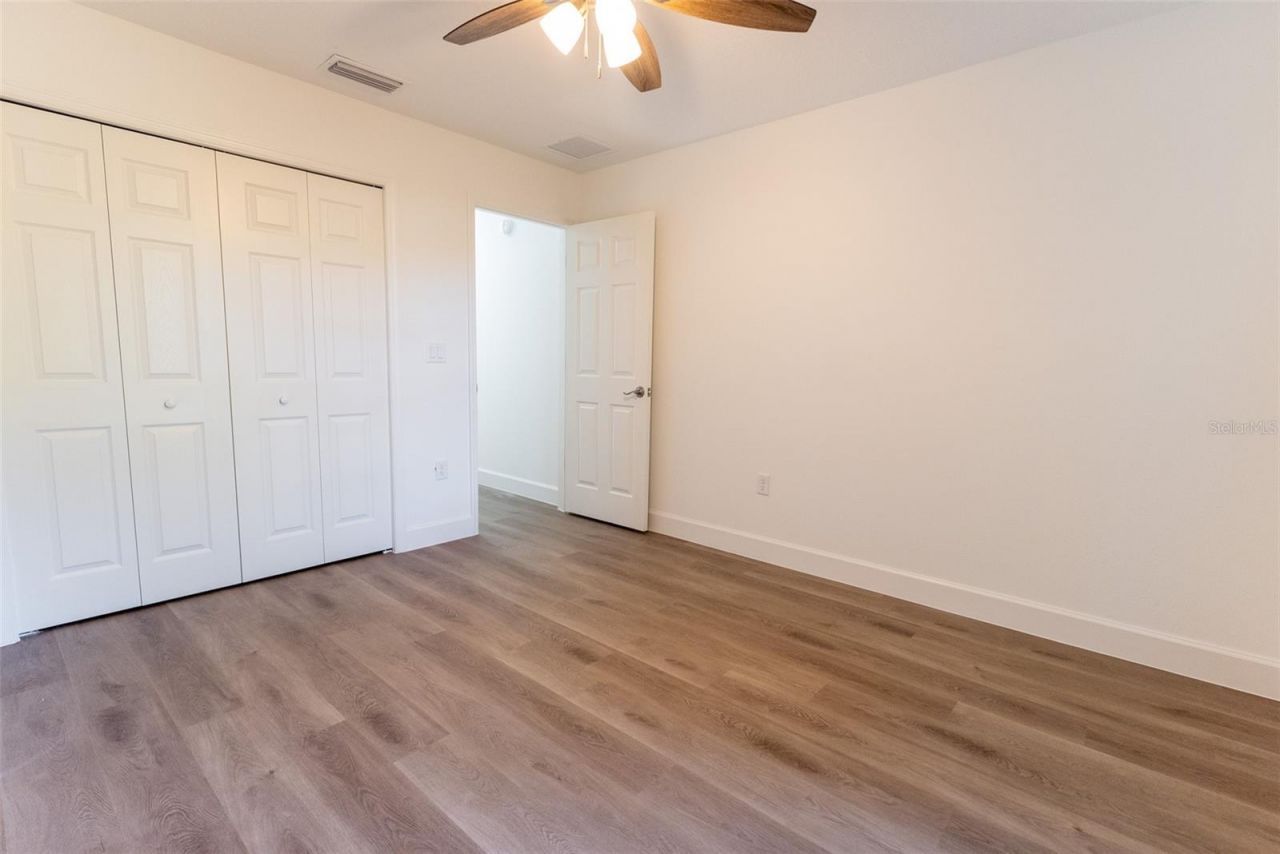 12428 SE 72 Avenue , Belleview, FL 34420 Photo
