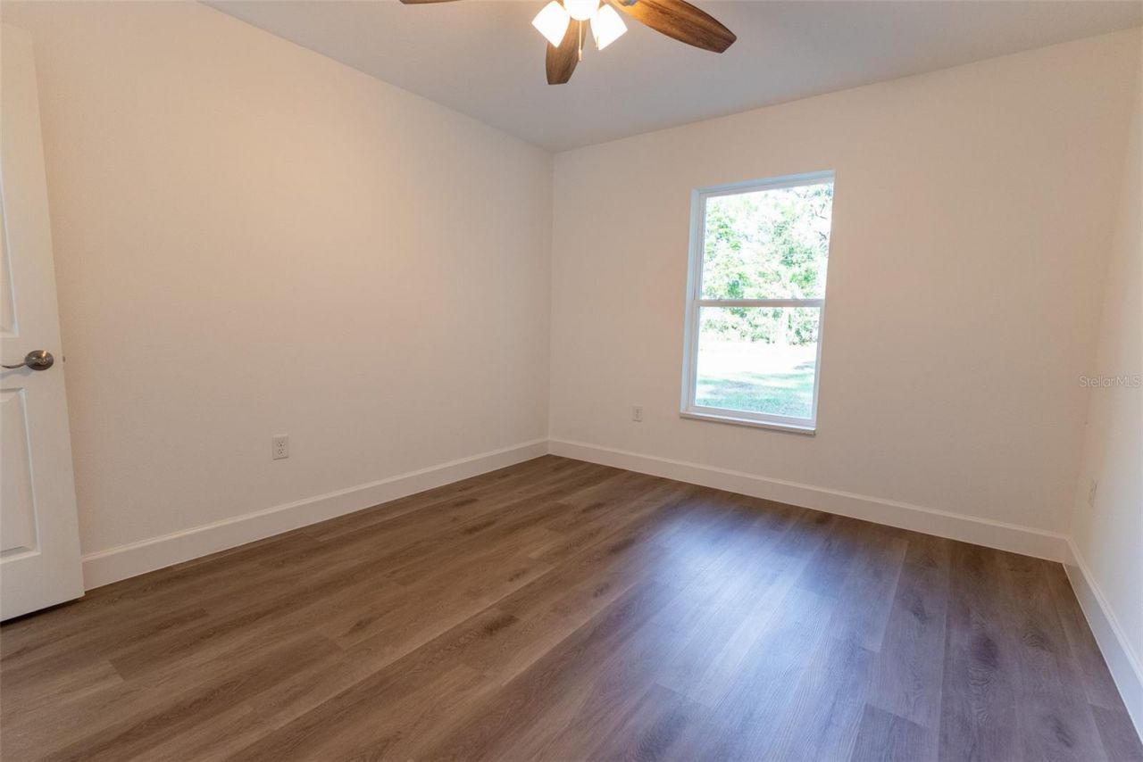 12428 SE 72 Avenue , Belleview, FL 34420 Photo