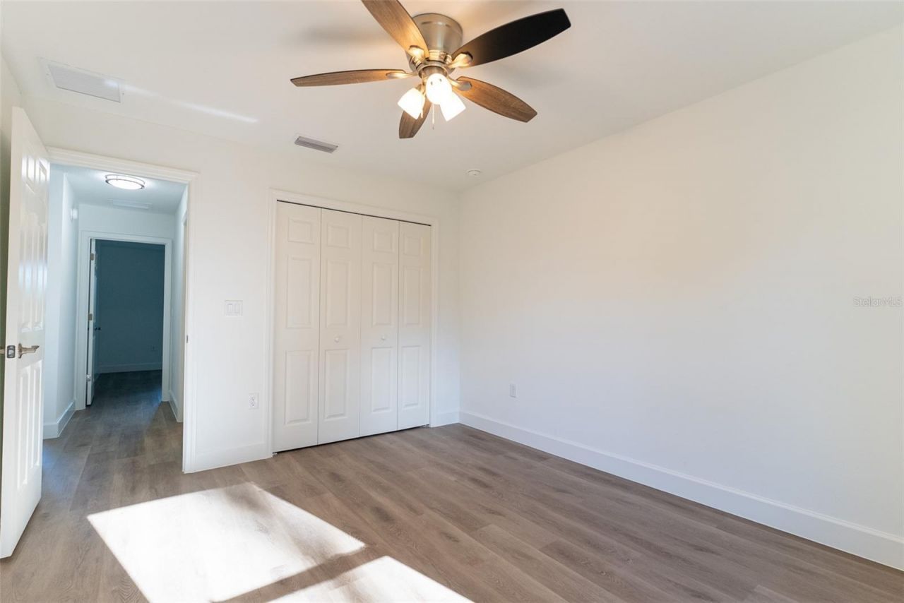 12428 SE 72 Avenue , Belleview, FL 34420 Photo