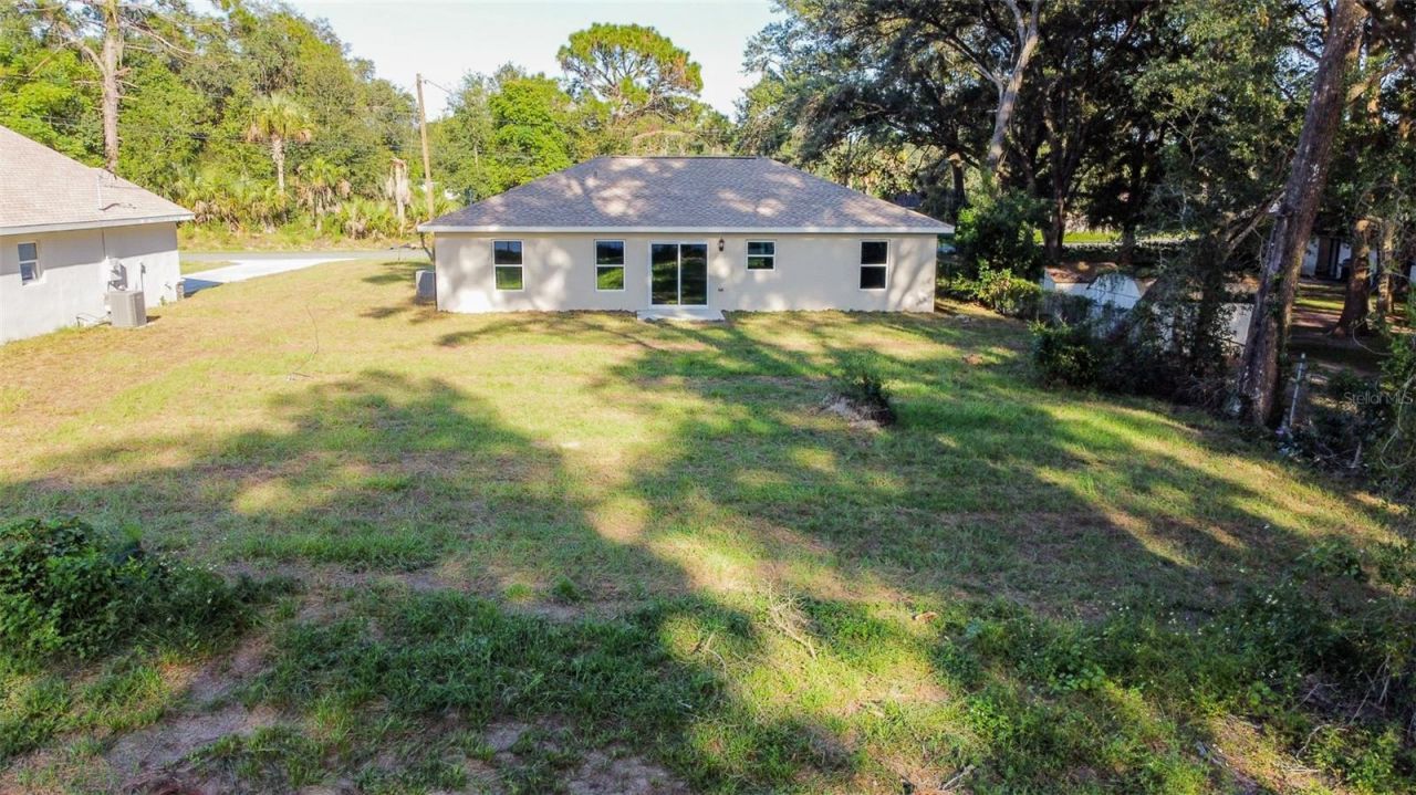 12428 SE 72 Avenue , Belleview, FL 34420 Photo