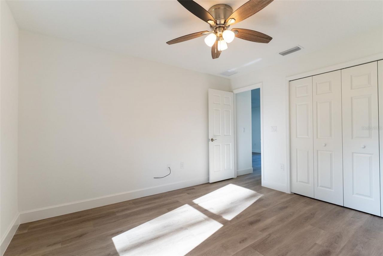 12428 SE 72 Avenue , Belleview, FL 34420 Photo
