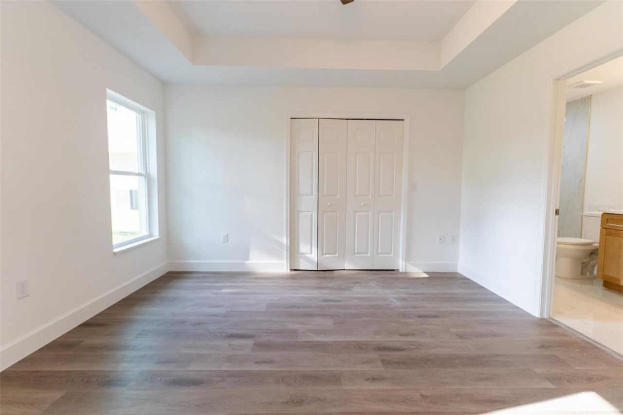 12428 SE 72 Avenue , Belleview, FL 34420 Photo