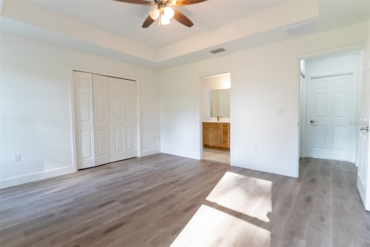 12428 SE 72 Avenue , Belleview, FL 34420 Photo