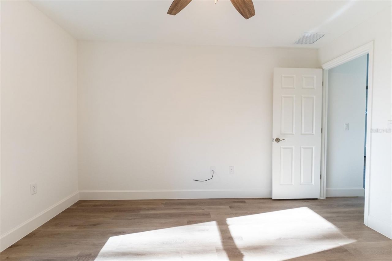 12428 SE 72 Avenue , Belleview, FL 34420 Photo