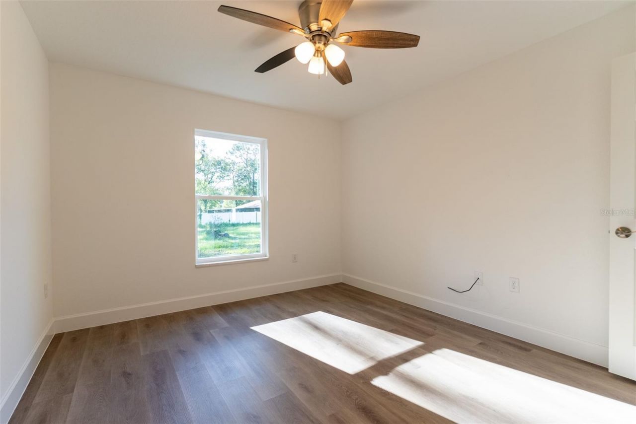 12428 SE 72 Avenue , Belleview, FL 34420 Photo