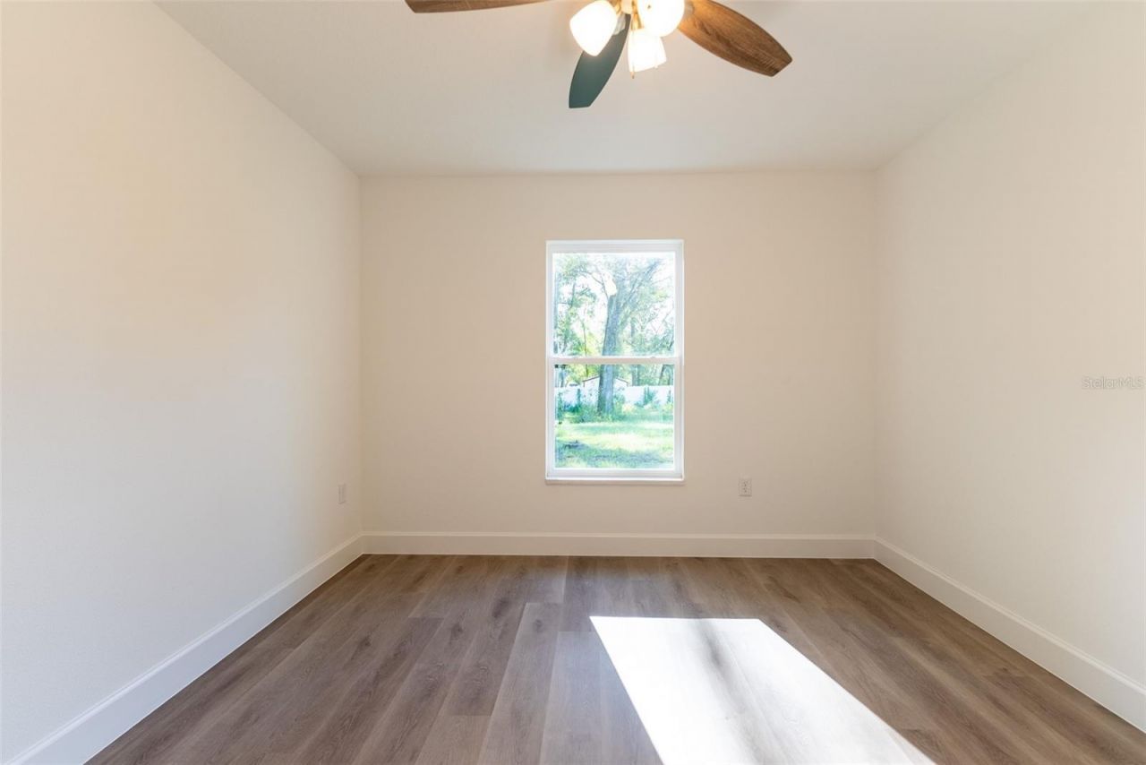 12428 SE 72 Avenue , Belleview, FL 34420 Photo
