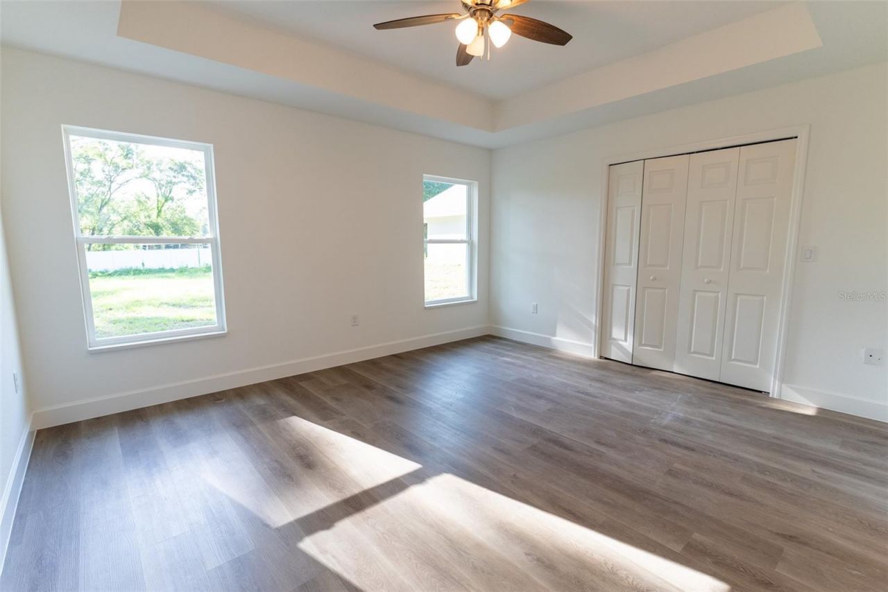 12428 SE 72 Avenue , Belleview, FL 34420 Photo