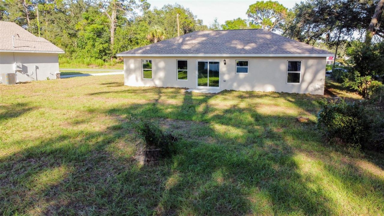 12428 SE 72 Avenue , Belleview, FL 34420 Photo
