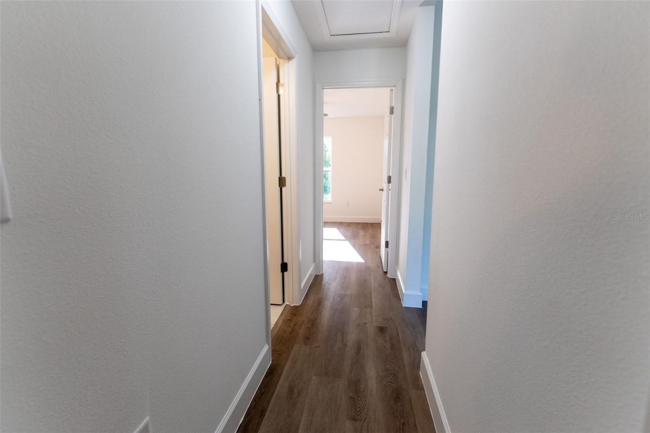 12428 SE 72 Avenue , Belleview, FL 34420 Photo