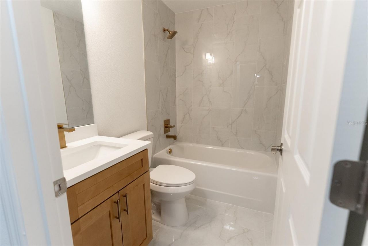 12428 SE 72 Avenue , Belleview, FL 34420 Photo